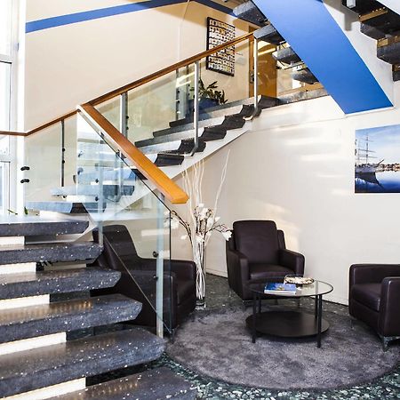 שטוקהולם Hotell Arstaberg מראה חיצוני תמונה