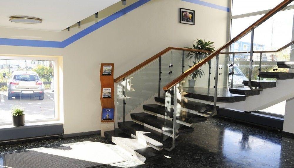 שטוקהולם Hotell Arstaberg מראה חיצוני תמונה