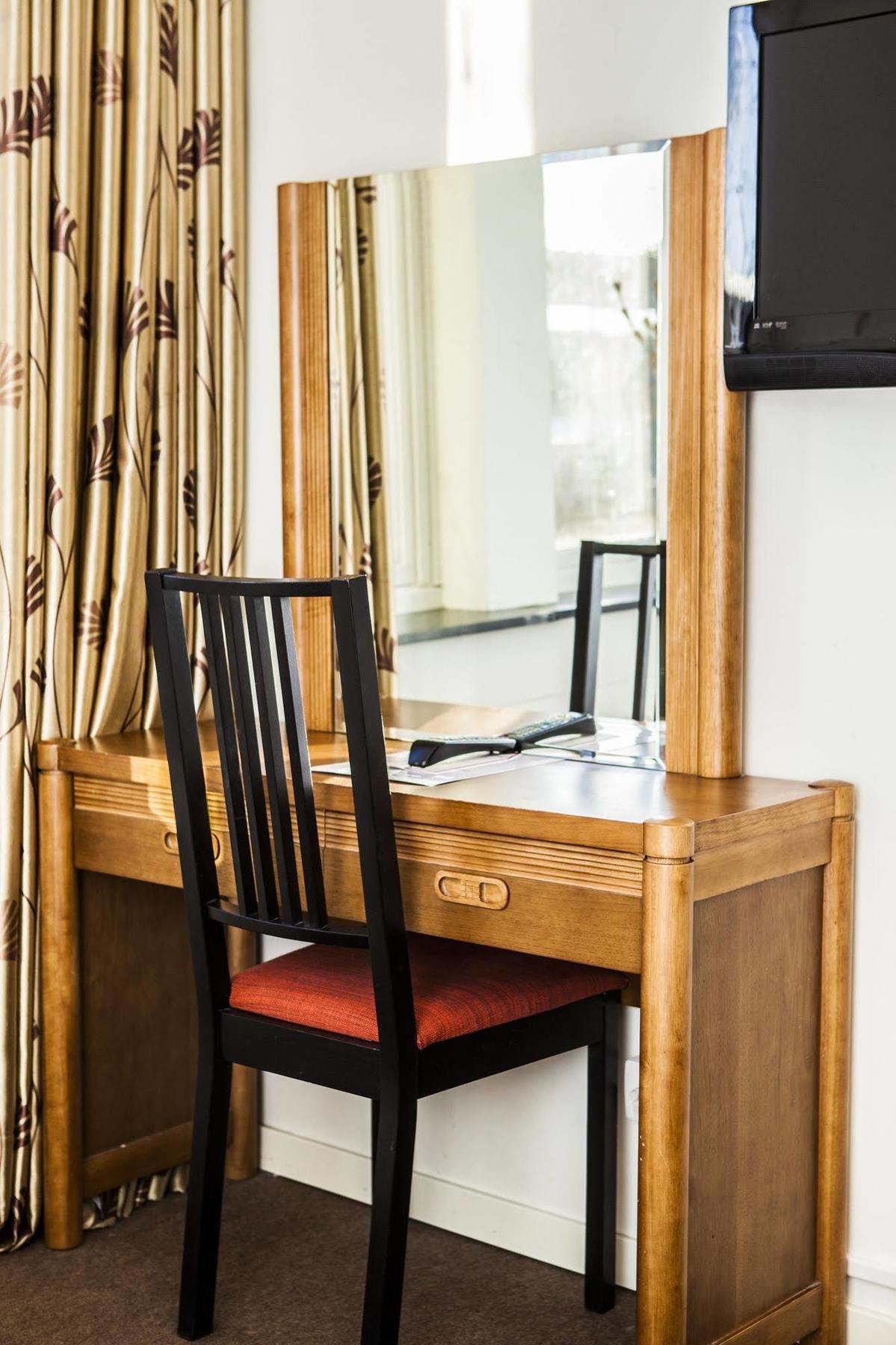 שטוקהולם Hotell Arstaberg מראה חיצוני תמונה