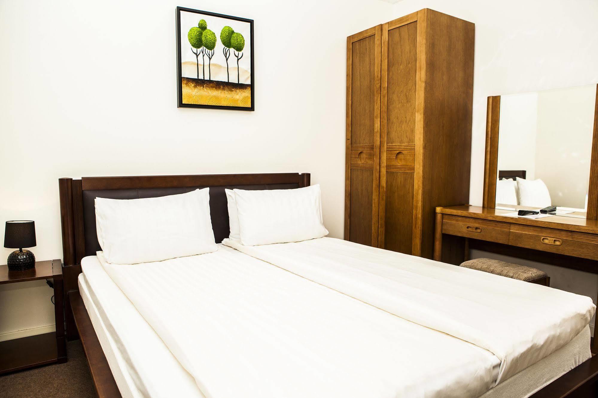 שטוקהולם Hotell Arstaberg מראה חיצוני תמונה