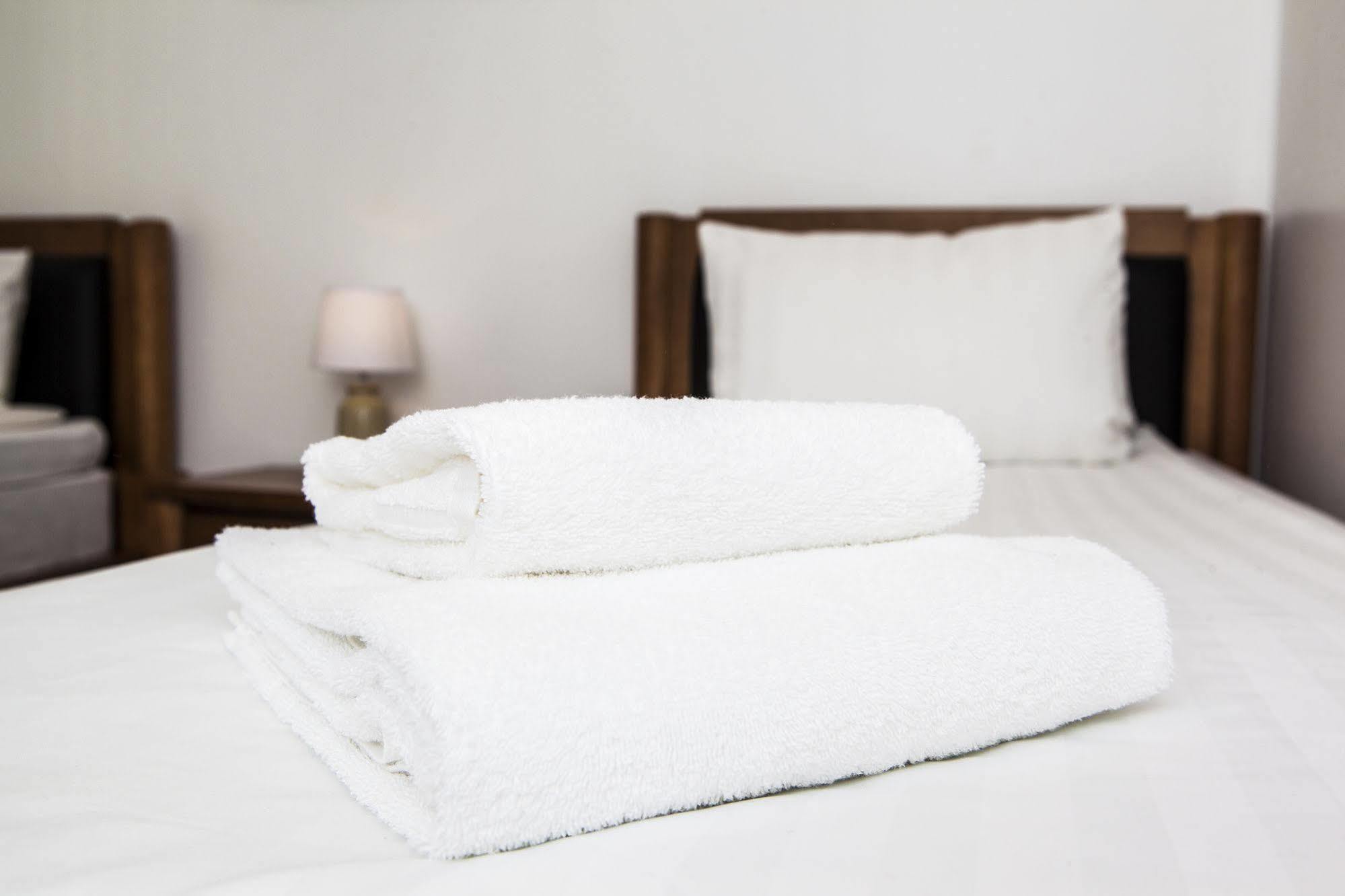 שטוקהולם Hotell Arstaberg מראה חיצוני תמונה