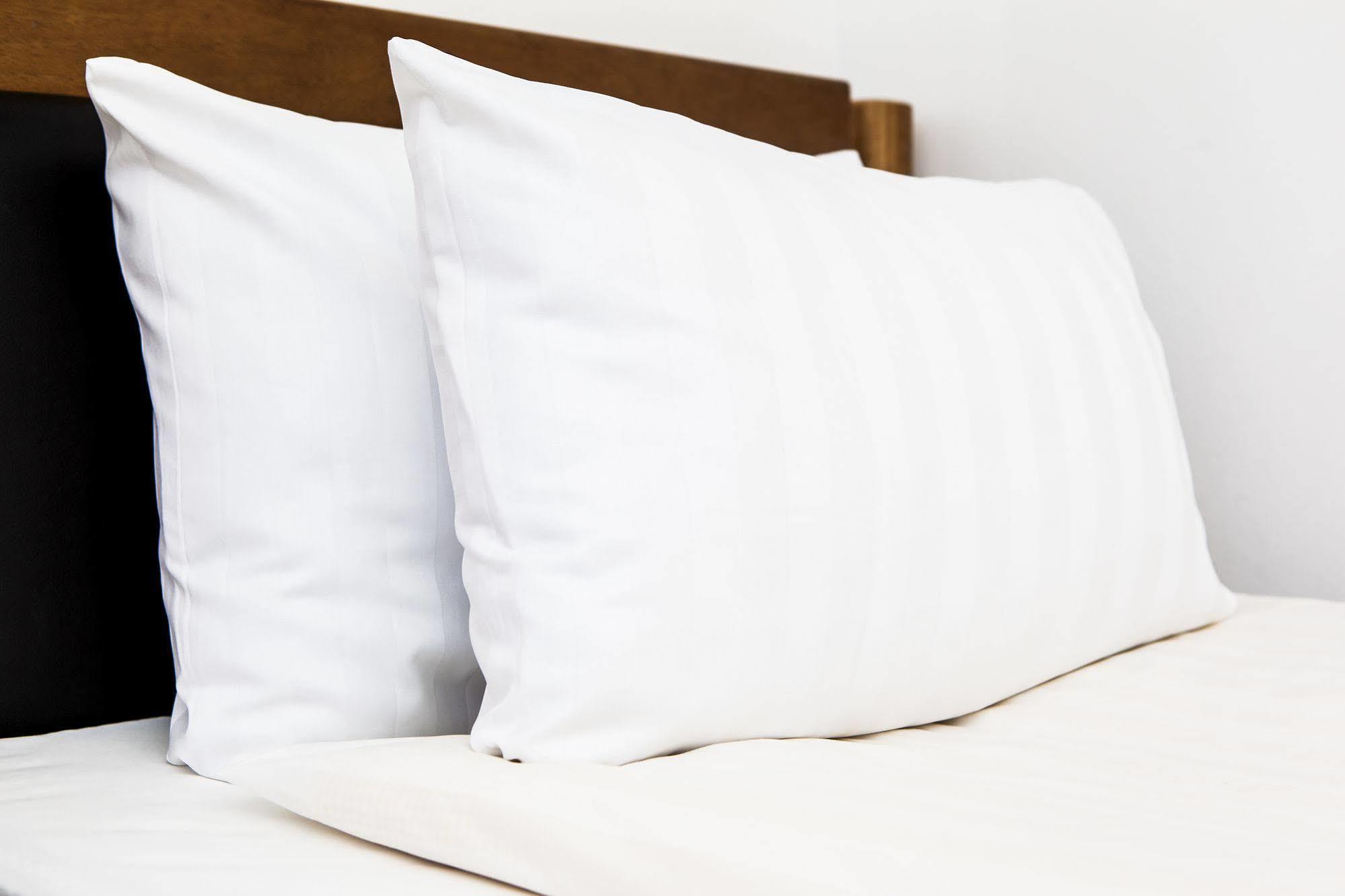 שטוקהולם Hotell Arstaberg מראה חיצוני תמונה