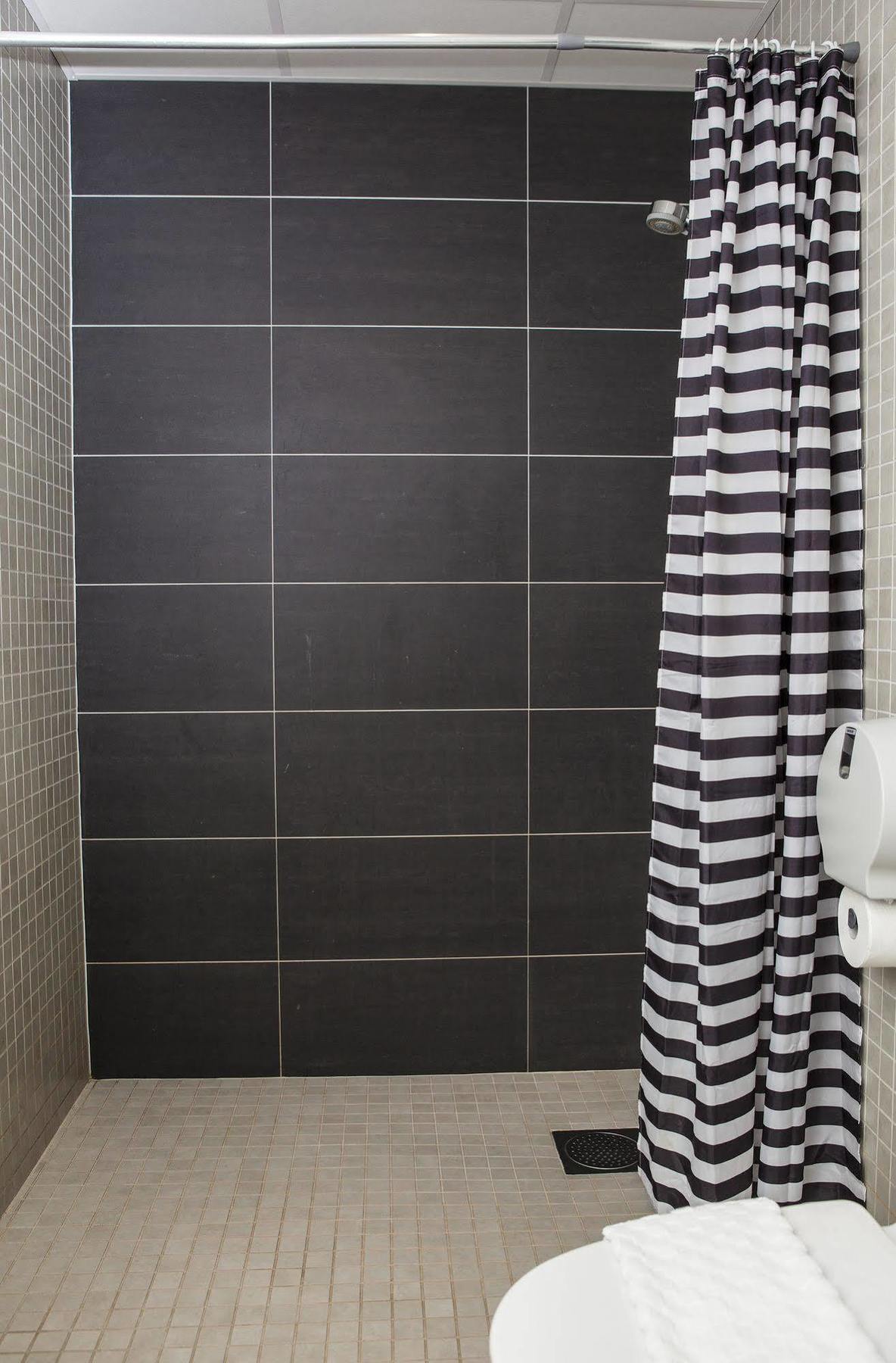 שטוקהולם Hotell Arstaberg מראה חיצוני תמונה